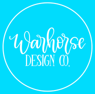 Warhorse Design Co.