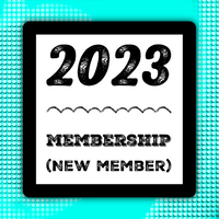 Yearly Membership